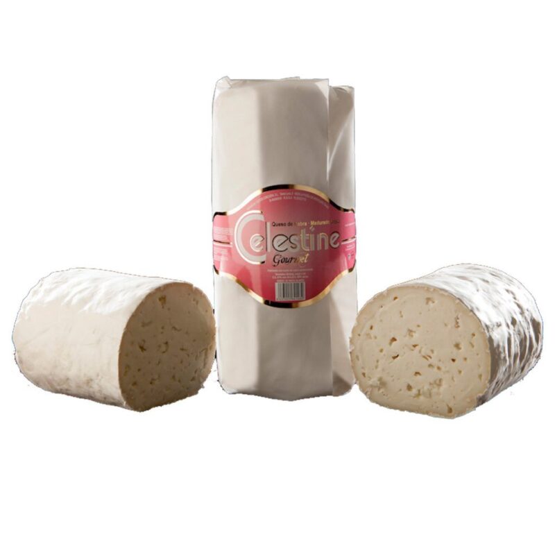 Rulo de Cabra